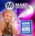 MAKE SOME NOISE KIDS 3 - MAKE SOME NOISE KIDS - 5061331910050