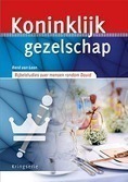 KONINKLIJK GEZELSCHAP - LOON, RENE VAN - 9789033801389