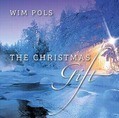 THE CHRISTMAS GIFT - POLS, WIM - 8716758006752
