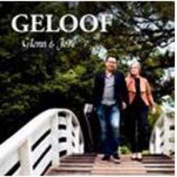 GELOOF - GLENN & JOSE - 5061760412262