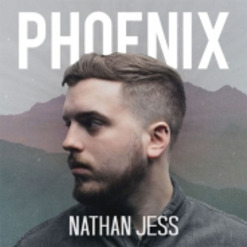 PHOENIX - JESS, NATHAN - 000768679524