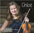 CHLOE - ELSENAAR, MIDDELKOOP, LENSELINK - 8716758006677