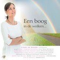 EEN BOOG IN DE WOLKEN - RONDE, JEDAJA, SALOMO - 8713986991904