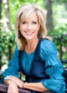 Beth Moore