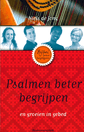 Bijbel beter begrijpen