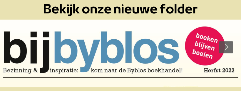 BijByblos