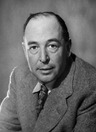 C.S. Lewis