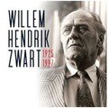 WILLEM HENDRIK ZWART 1925/1977 2CD