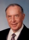 Derek Prince