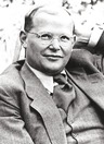 Dietrich Bonhoeffer