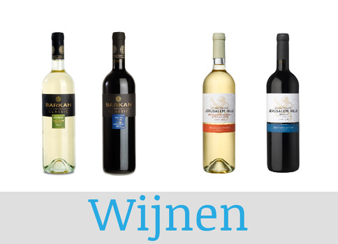 Wijn
