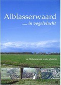 DVD ALBLASSERWAARD IN VOGELVLUCHT - EN051