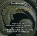 EEN MUZIKAAL KLEIJNOOD