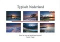 TYPISCH NEDERLAND