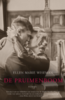 DE PRUIMENBOOM - WISEMAN, ELLEN MARIE - 9789029726726