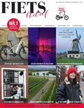 FIETS ACTIEF NR 1 2026
