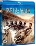 BEN HUR BLU-RAY DISC - 5053083075255