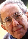 Henri Nouwen