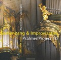 PSALMENPROJECT 10