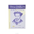 LESBRIEF PETRUS DATHEEN EN ZYN PSALMBERY