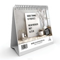 BUREAUKALENDER VISJE - 2027 - MA22123