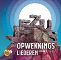 OPWEKKINGSLIEDEREN 2020 CD 44  832-844 - OPWEKKING - OPWCD2020