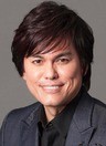 Joseph Prince