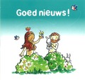 GOED NIEUWS! (SET 20) - TA005