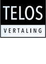 Telos vertaling