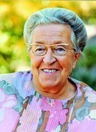 Corrie ten Boom