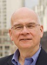 Tim Keller