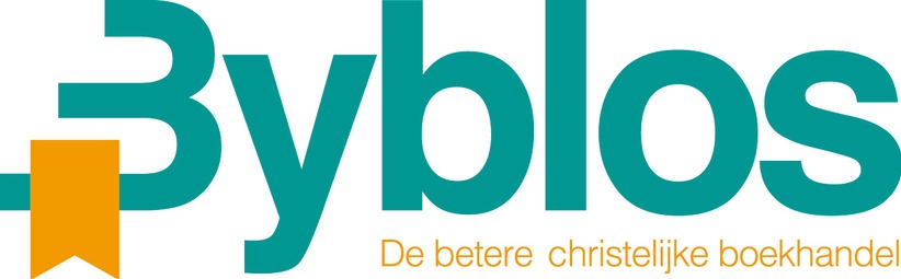 logo Byblos