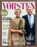 VORSTEN MAGAZINE NR  4  2026